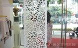 成都博藝空間裝飾，專業(yè)酒店設(shè)計(jì)