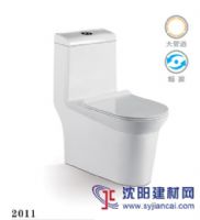 供應(yīng)大口徑大管道超漩式坐便器【提供貼牌加工】