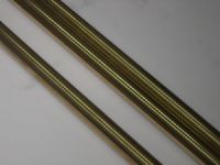 鋁銅棒QAL10-3-1.5、硅銅板Qsi3-1