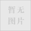 成都鋼構(gòu)活動房|成都鋼構(gòu)活動房巧匠13568857272