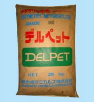 供應(yīng)PMMA 日本旭化成 560F塑膠原料