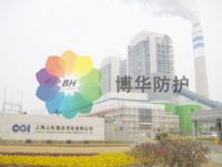博華-專業(yè)管道防腐，管道防腐企業(yè)