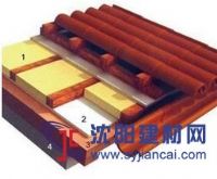 涂料工程勞務(wù)公司