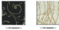 聚酯吸音板，隔音板 會(huì)議室，體育館，9MM