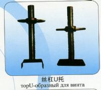 供應(yīng)山西太原建筑絲杠（祁縣、大同、長治、晉中）