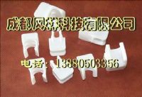 鋼筋絕緣夾