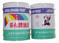 供應環(huán)氧煤防腐瀝清漆