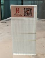 供應(yīng)成都夾絲玻璃