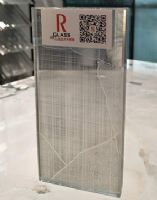 供應(yīng)成都藝術(shù)裝飾玻璃酒店玻璃廠家直銷