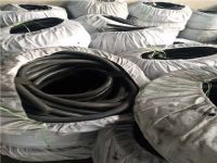 購買面板壩V型縫氯丁橡膠棒電議