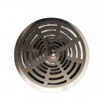 WP400 SAUER船用壓縮機備件